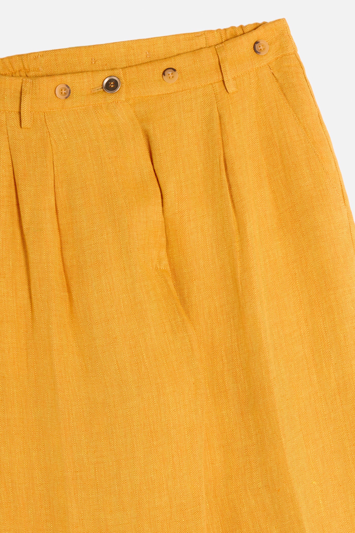Pantalone John Lino