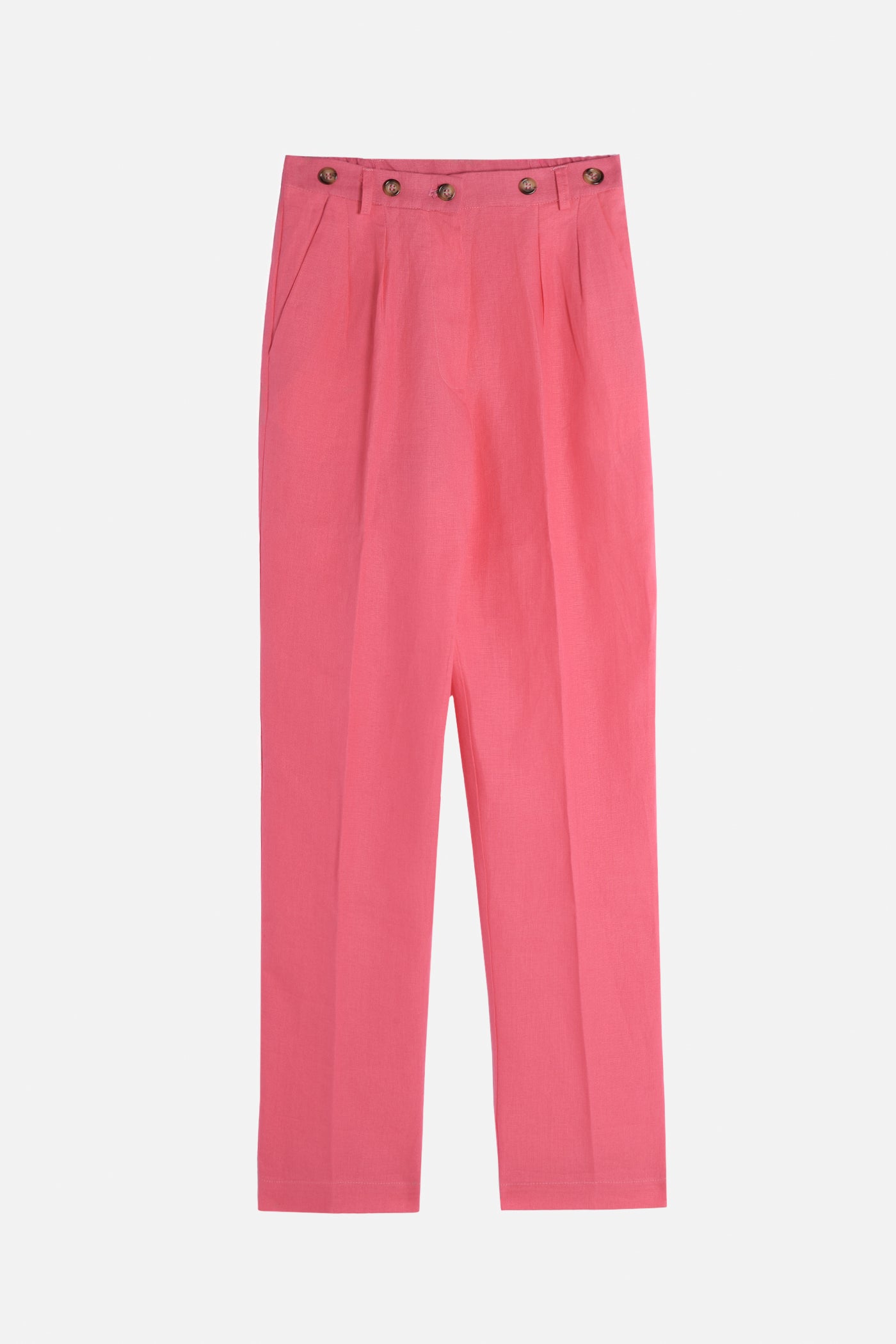 Pantalone John Lino