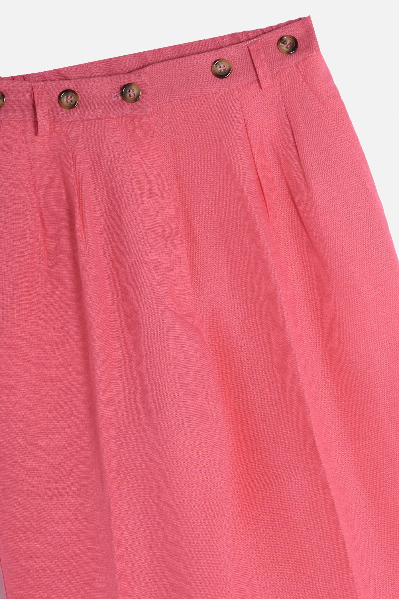 Pantalone John Lino