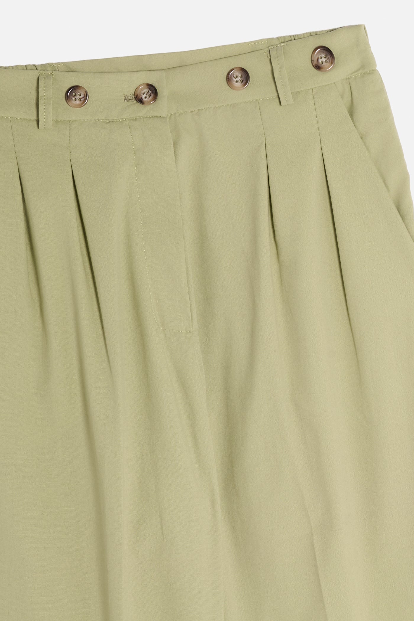 Pantalone John Cotone