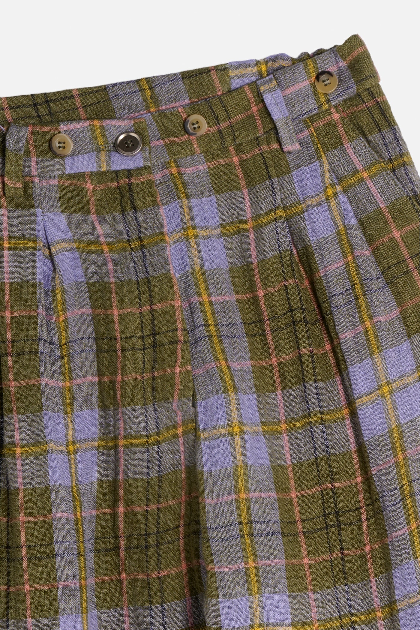 Pantalone John Lino