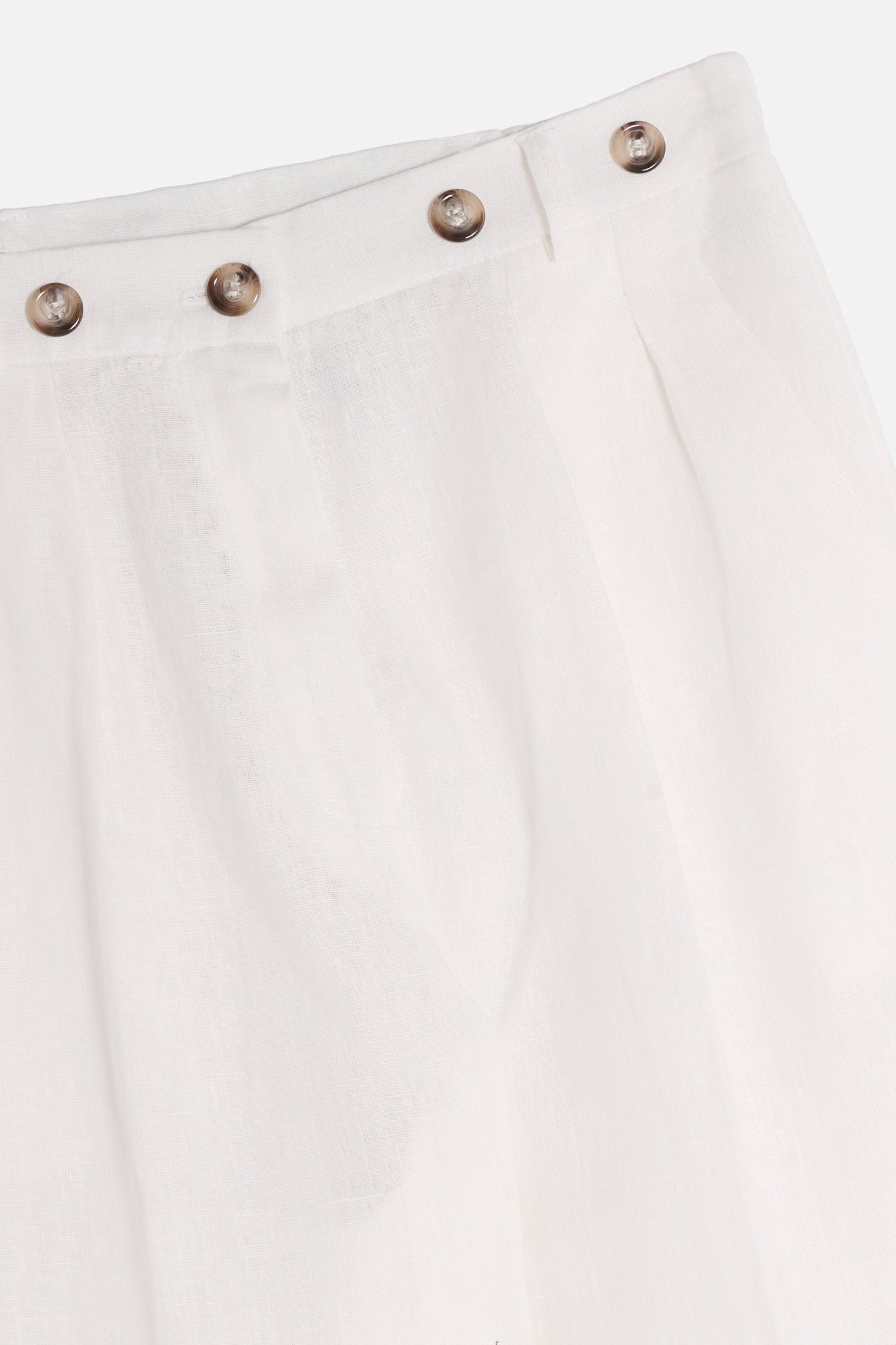 Pantalone John Lino
