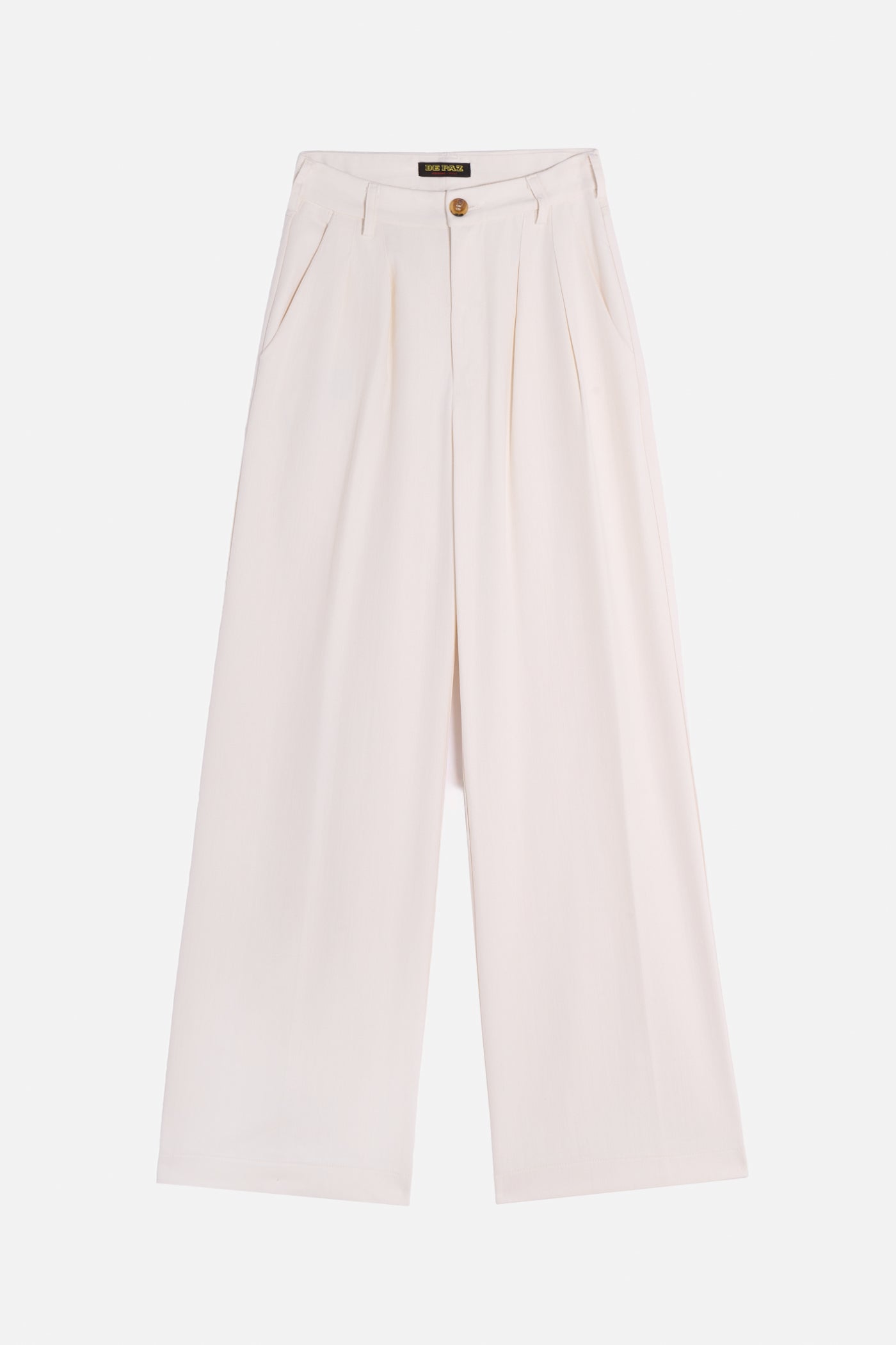Pantalone Viola Cotone