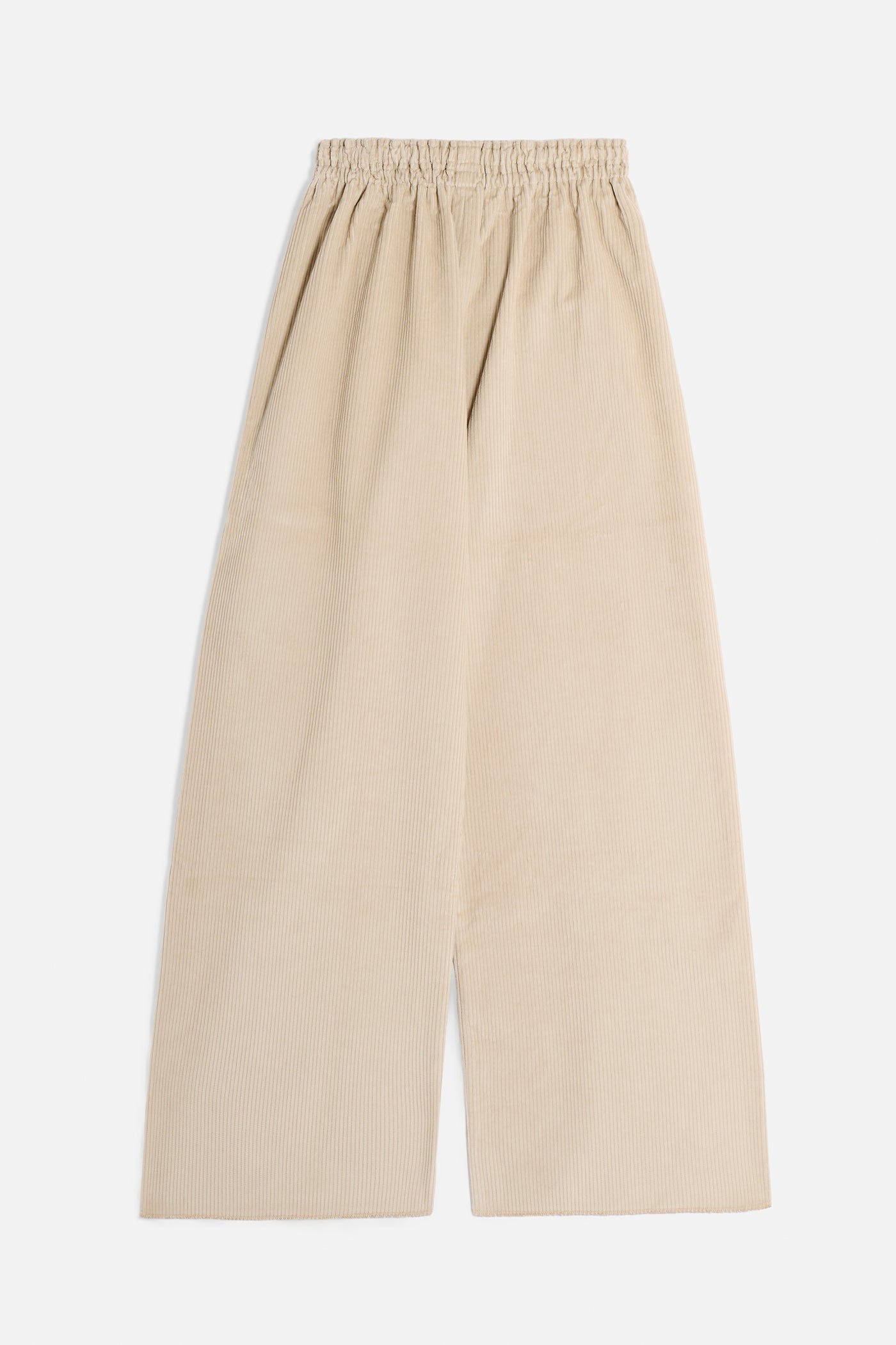 Pantalone a Palazzo Velluto