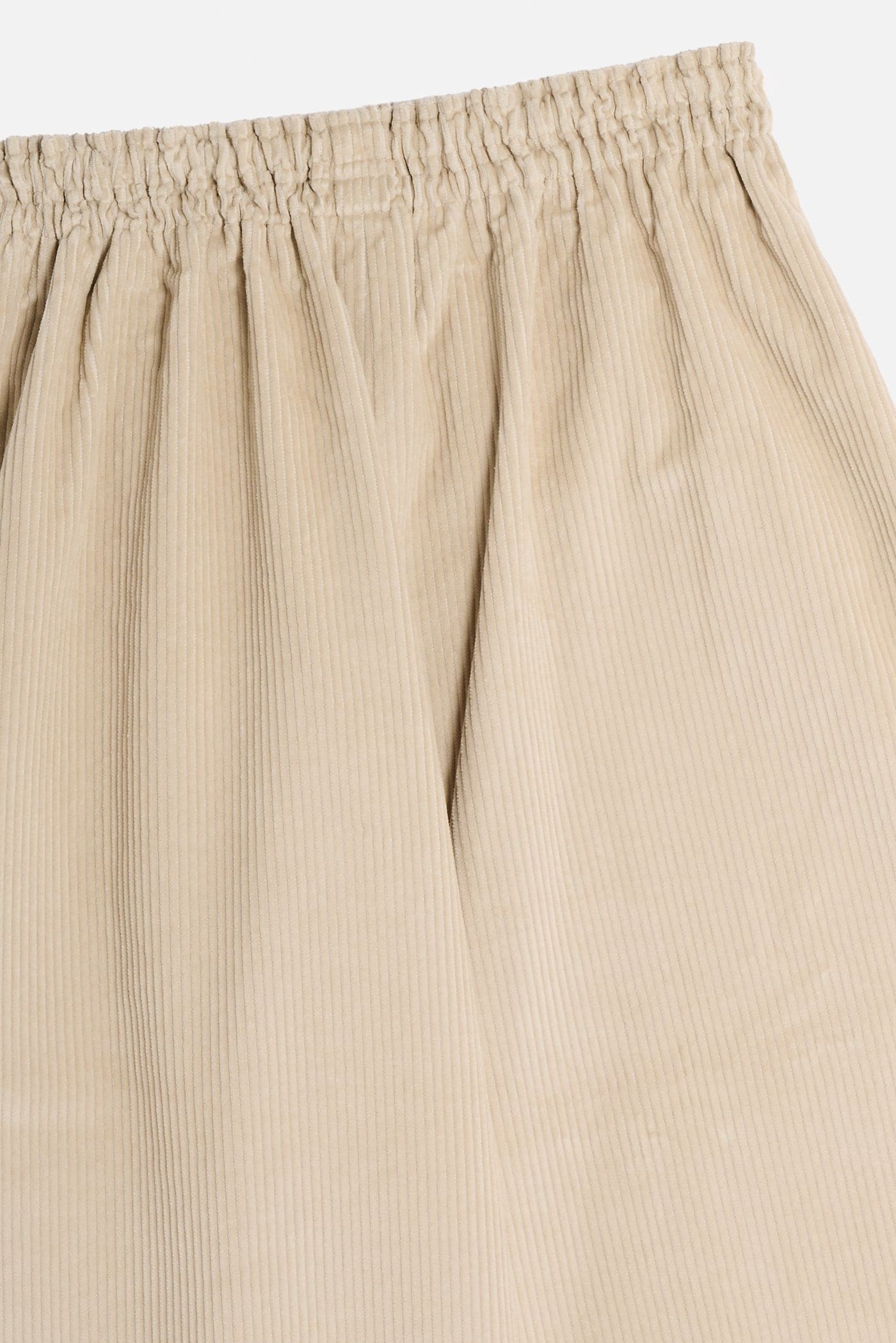 Pantalone a Palazzo Velluto