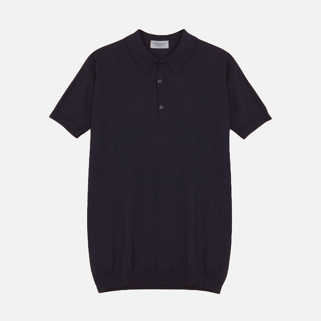 Polo John Smedley