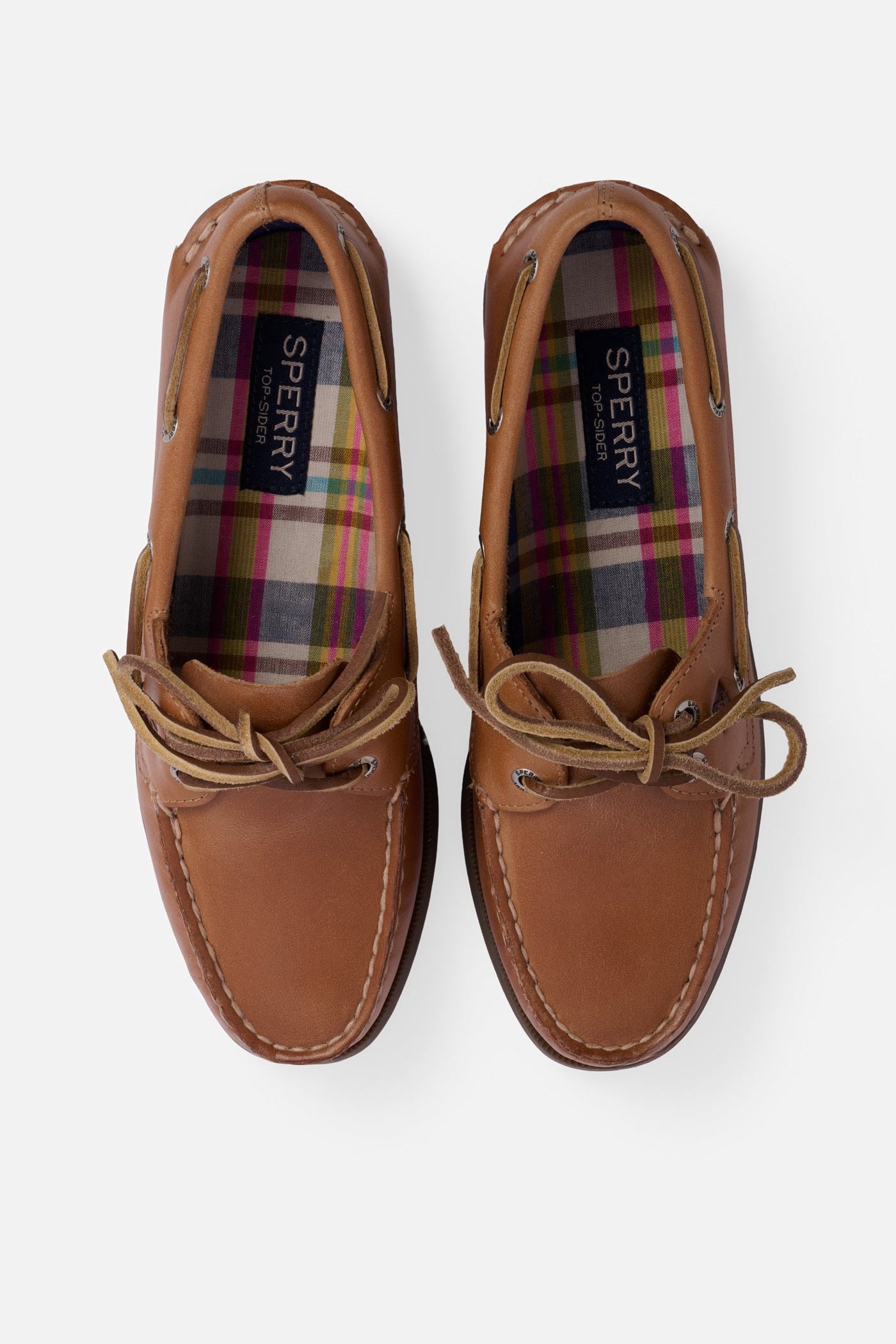 Mocassino Sperry Top Sider