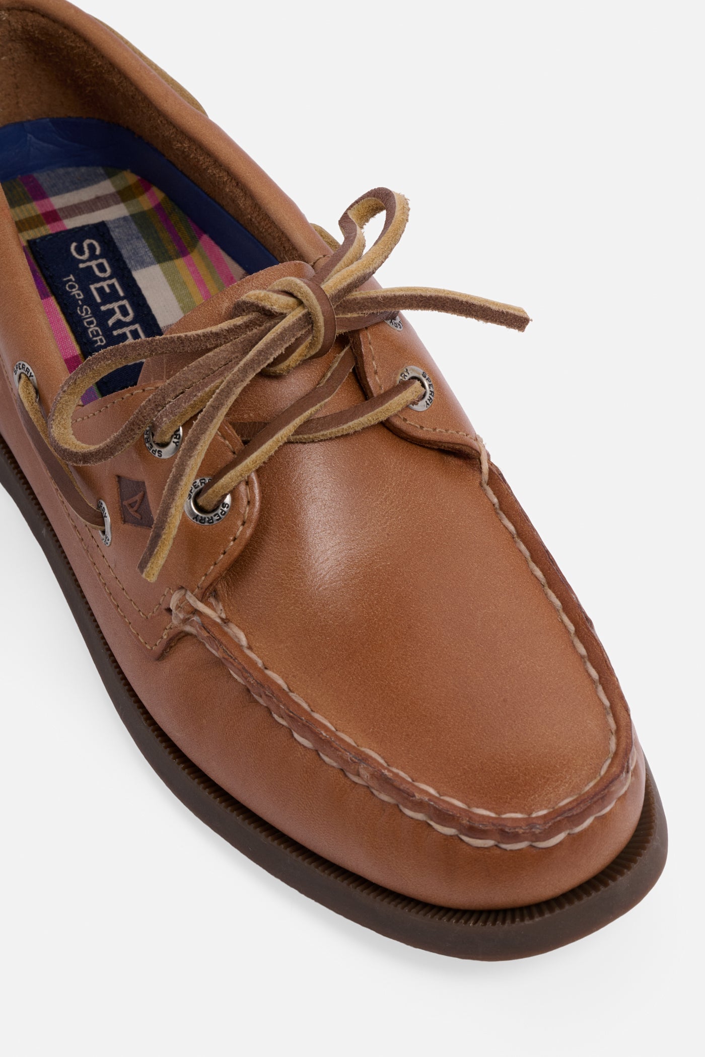 Mocassino Sperry Top Sider