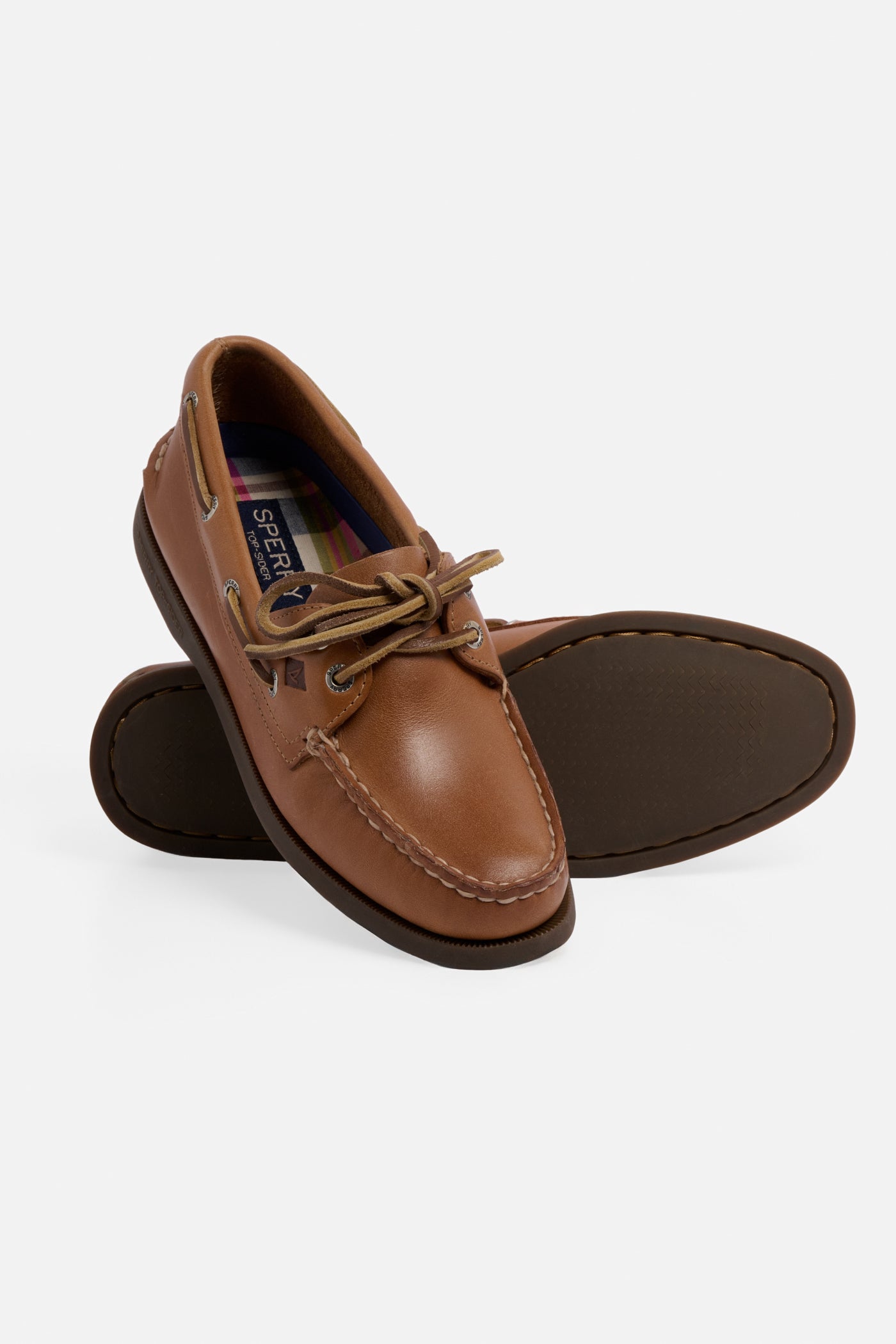 Mocassino Sperry Top Sider