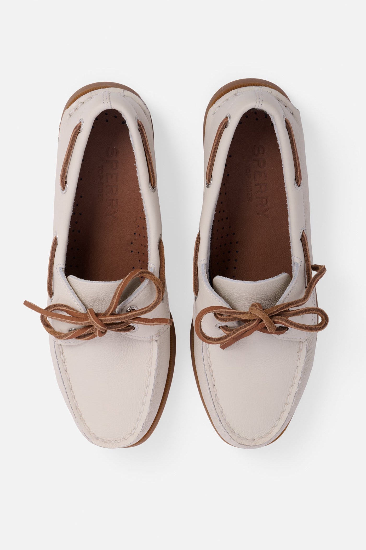 Mocassino Sperry Top Sider