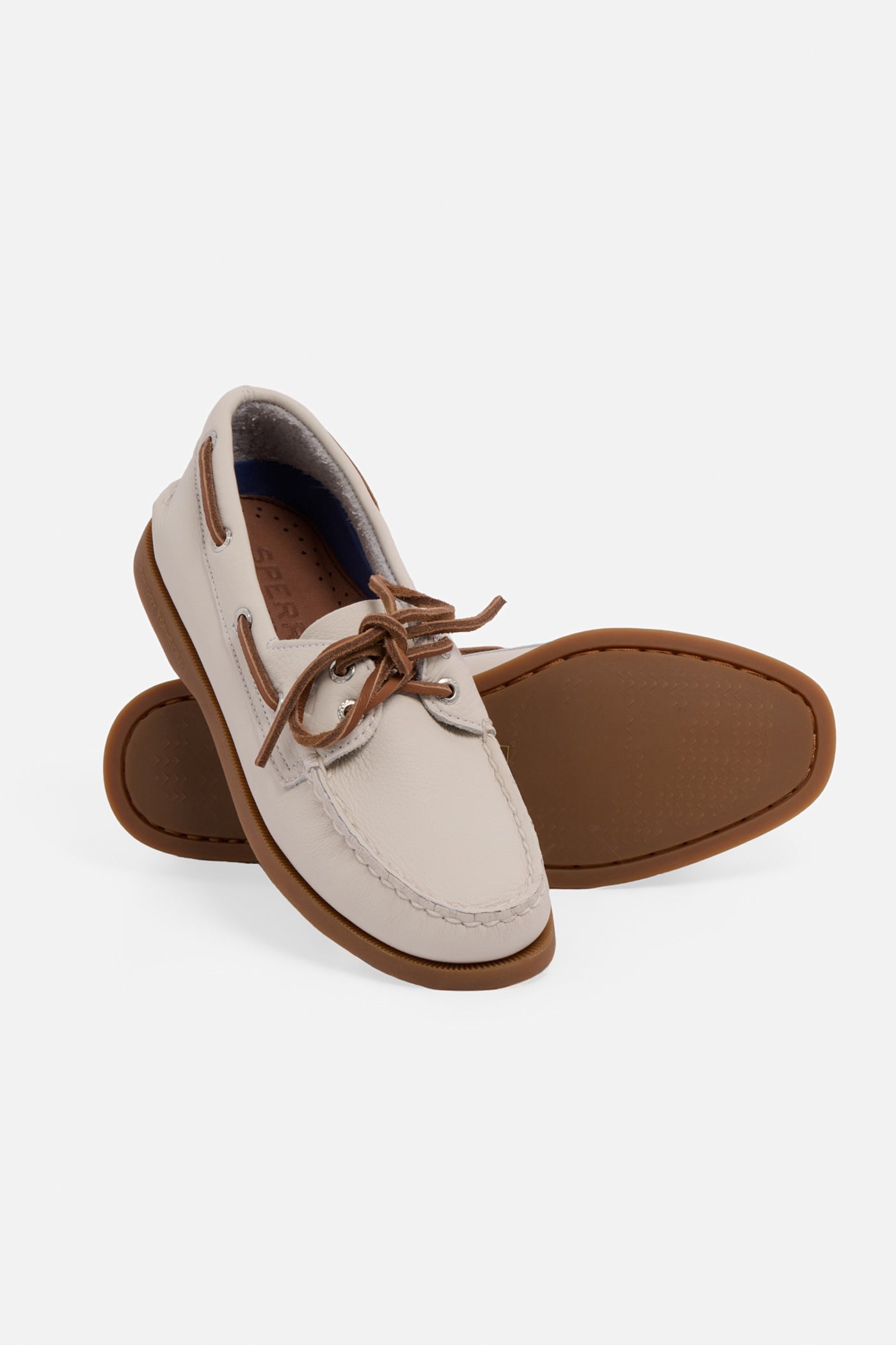 Mocassino Sperry Top Sider