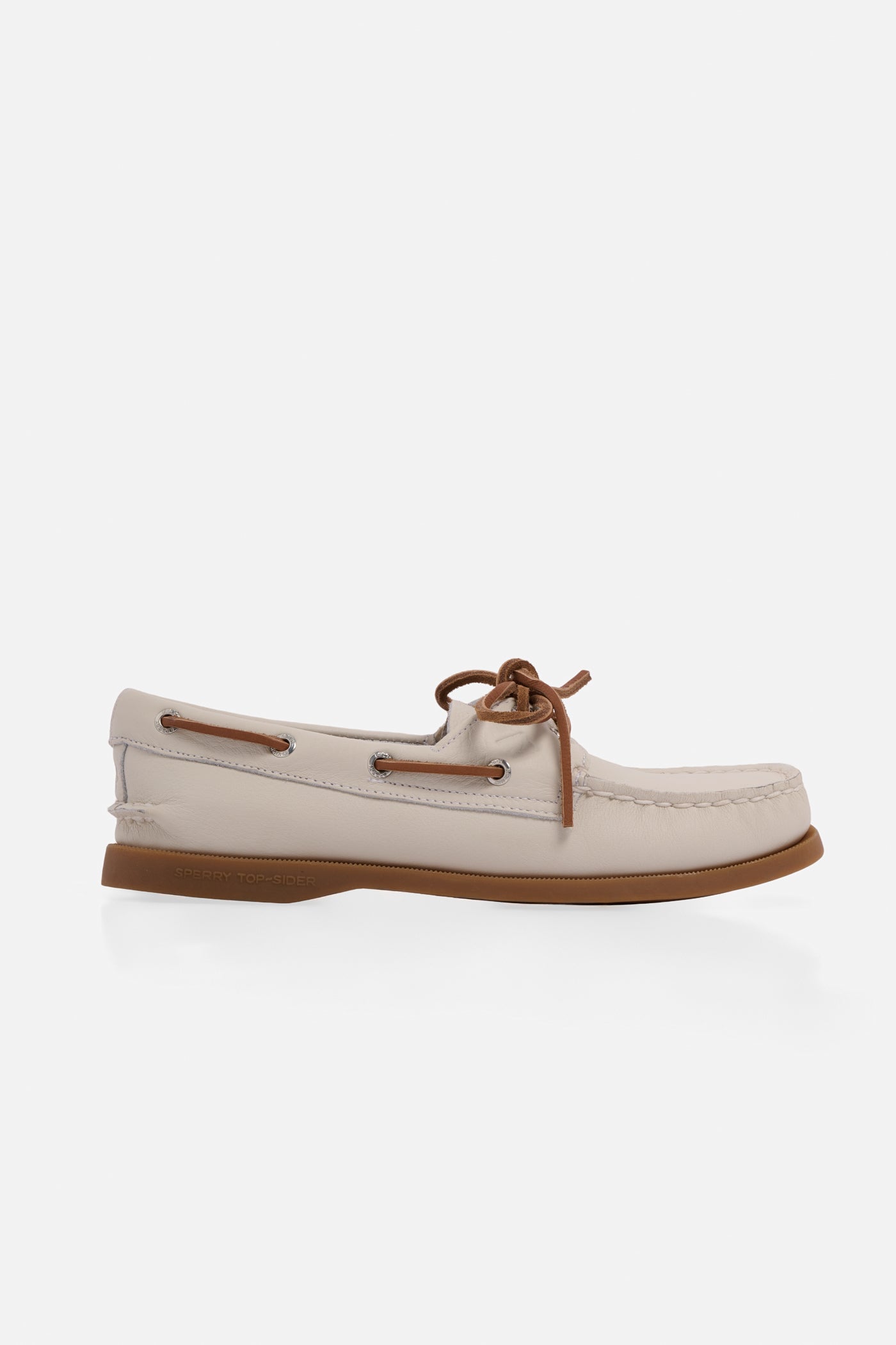 Mocassino Sperry Top Sider