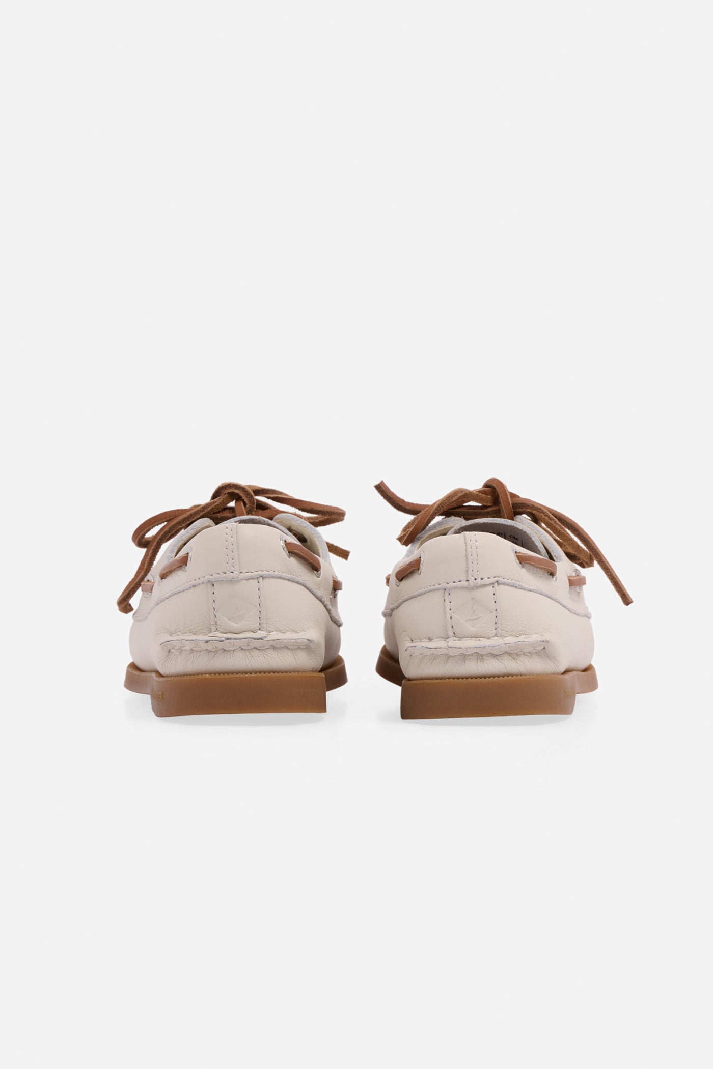 Mocassino Sperry Top Sider